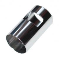 Hülse Kaffee veredelt für Jura Z7